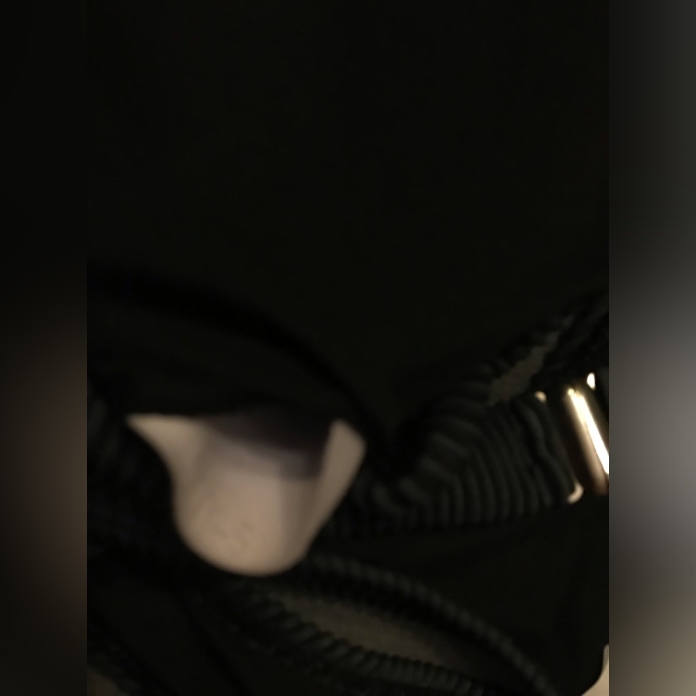 NEW Ribbed Bikini - Picture 7 of 13